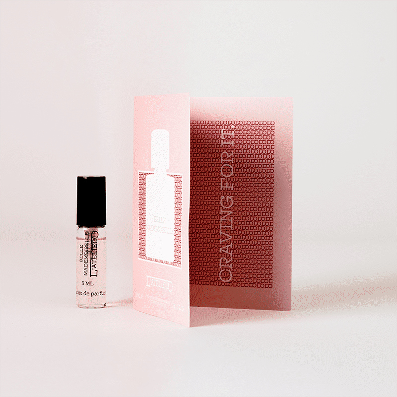 Discovery Set – Damen