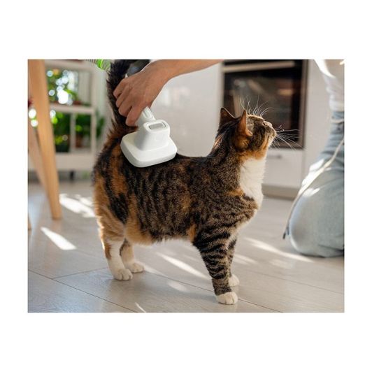 Lifenaxx Dierenverzorgingsset – 8 accessoires