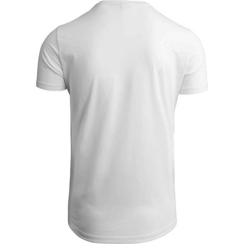 Martini BEST MATE Funktionsshirt Herren