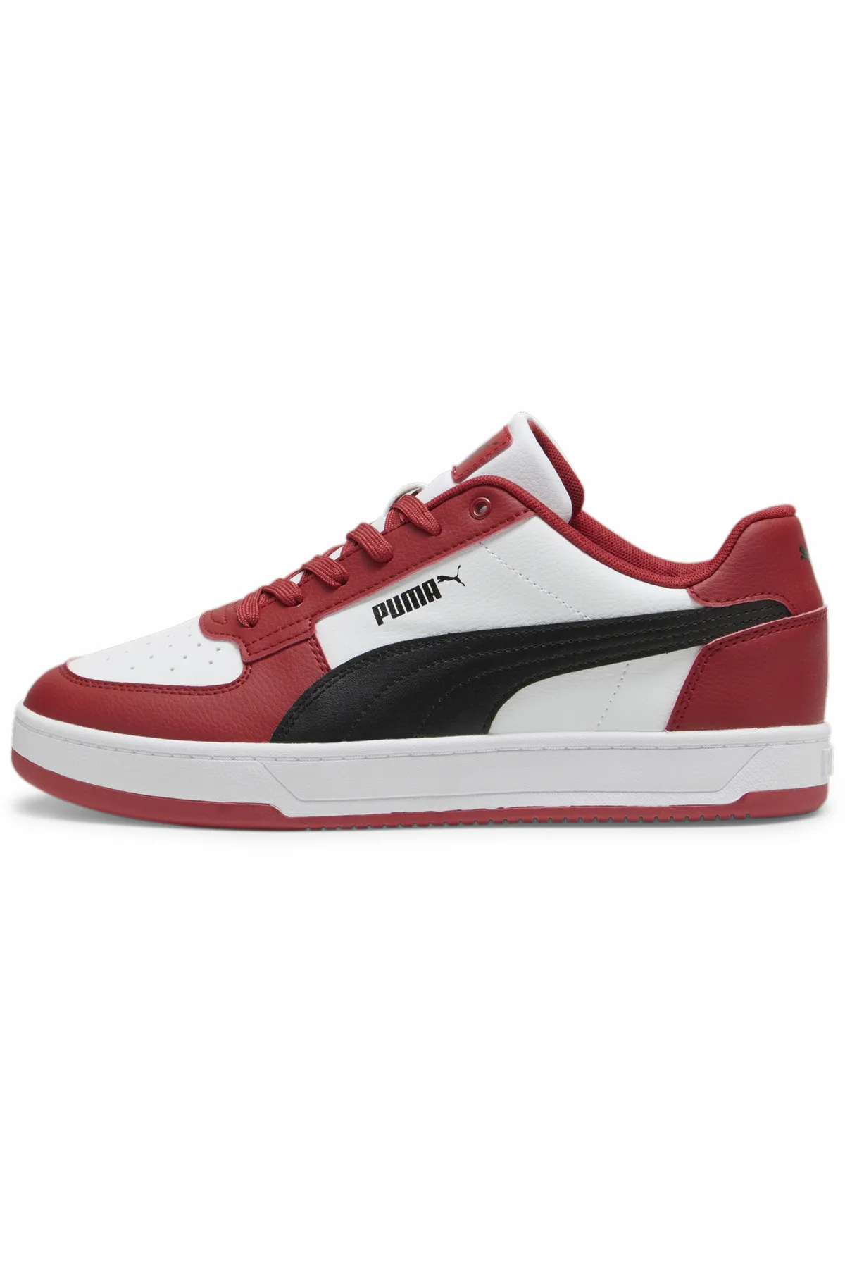 Puma  Caven 2.0 Turnschuhe