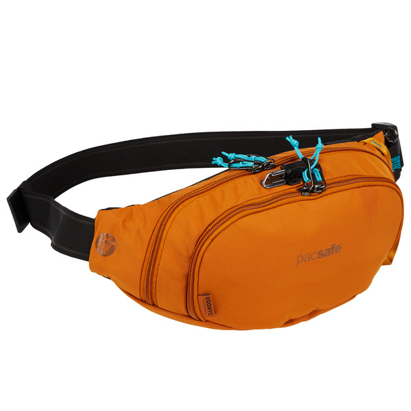 ECO WAIST PACK - Hüfttasche