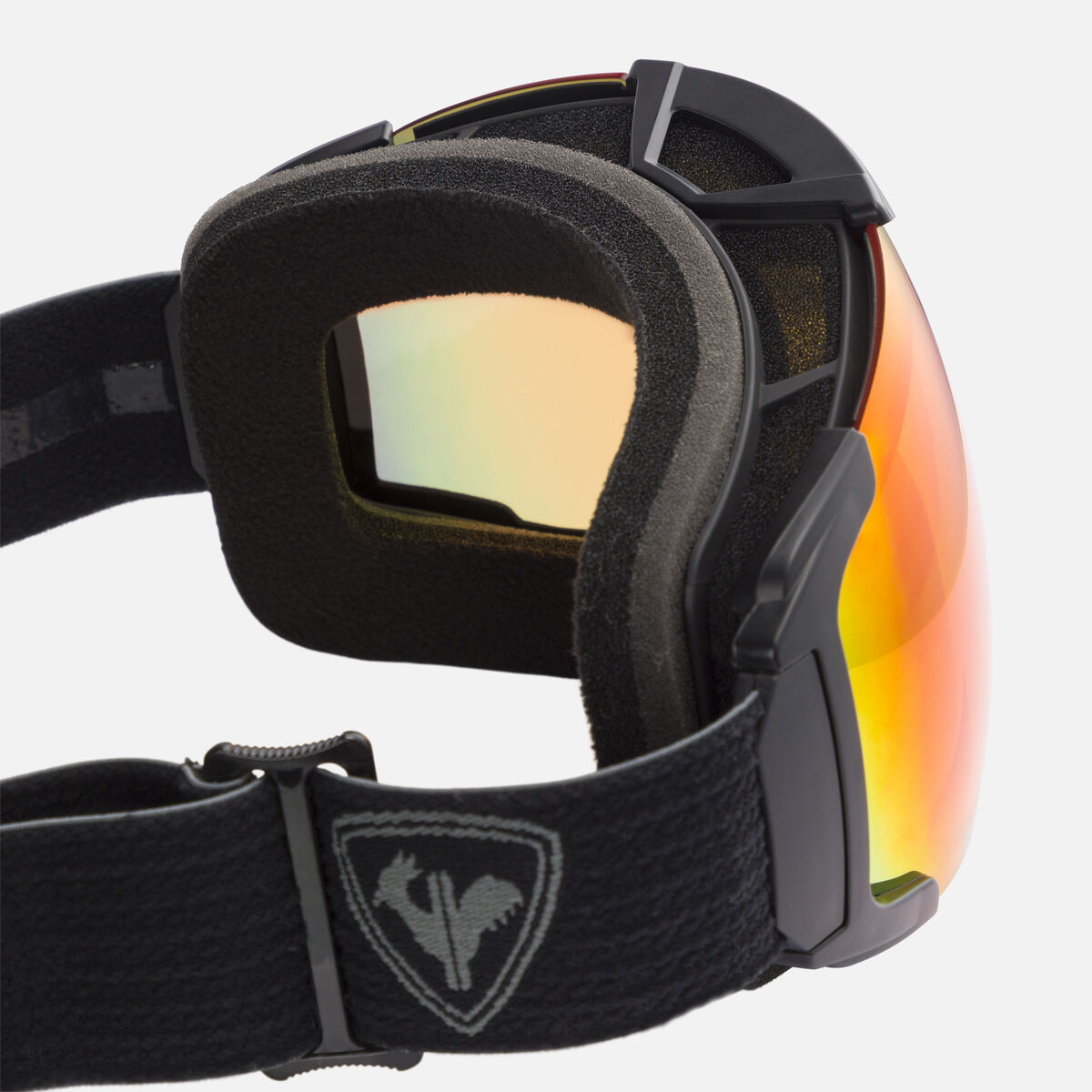 Unisex Skibrille Maverick Sonar