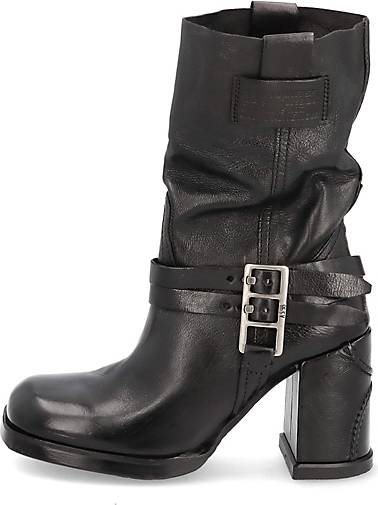 A.S.98 Stiefel