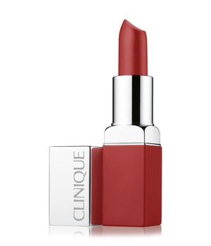 CLINIQUE Pop Lip Matte Lippenstift-3.9 g