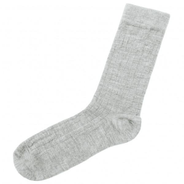 Joha - 4037 Wool Socks Wool/Polyamide/Elasthane - Merinosocken