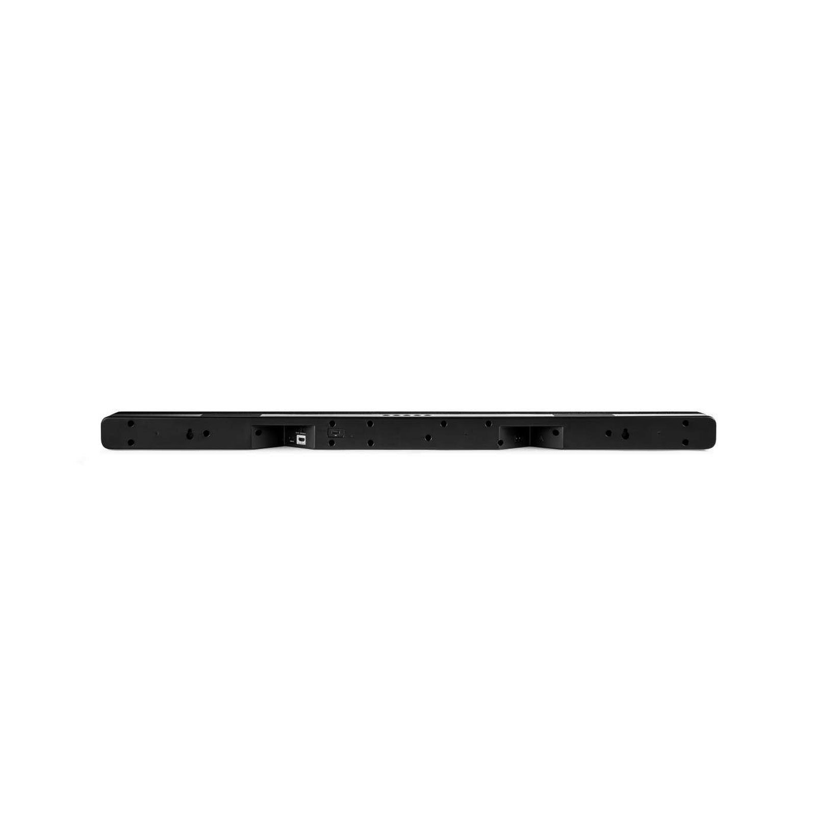 Denon DHT-S517 Soundbar
