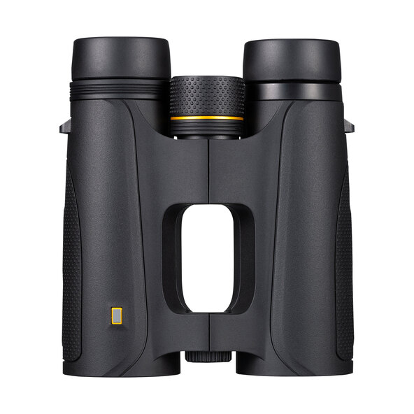Fernglas Luchs 10x42