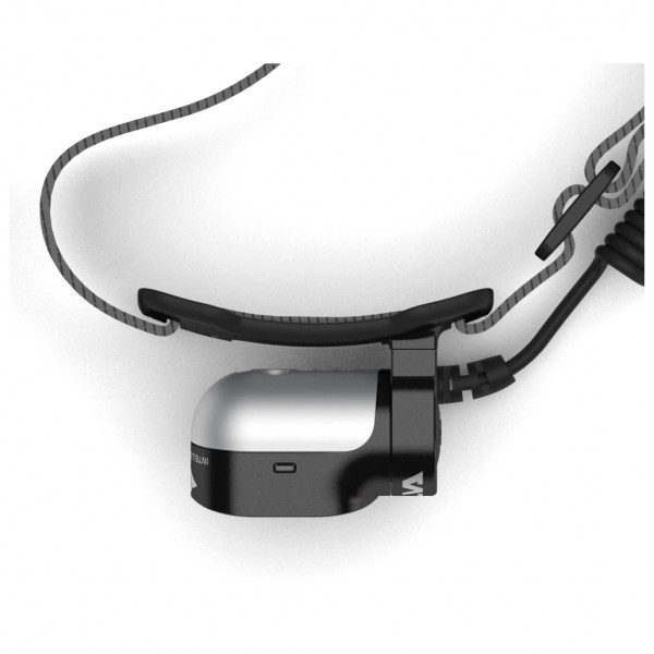 Silva - Cross Trail 7R - Stirnlampe