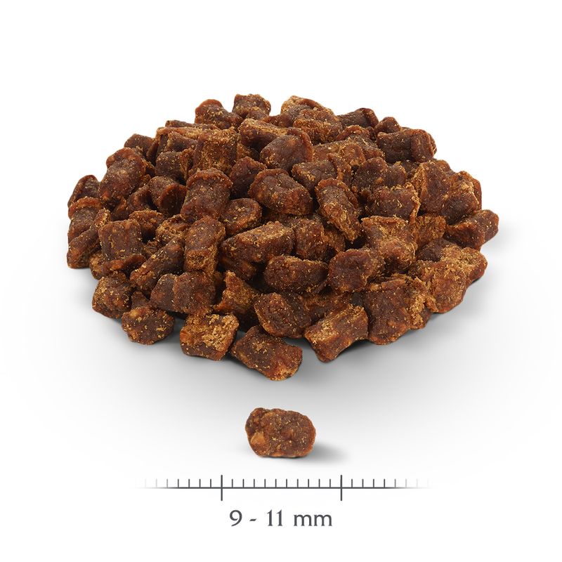 Sparpaket Wild Freedom Snack - Wild Bites 3 x 80 g