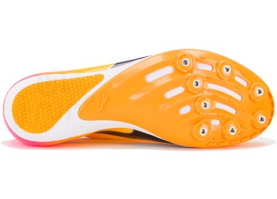 Puma evoSPEED Sprint 14 M