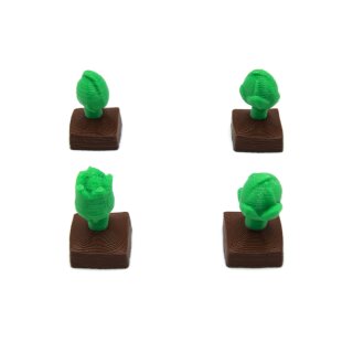 Upgrade Kit for Earth (277)