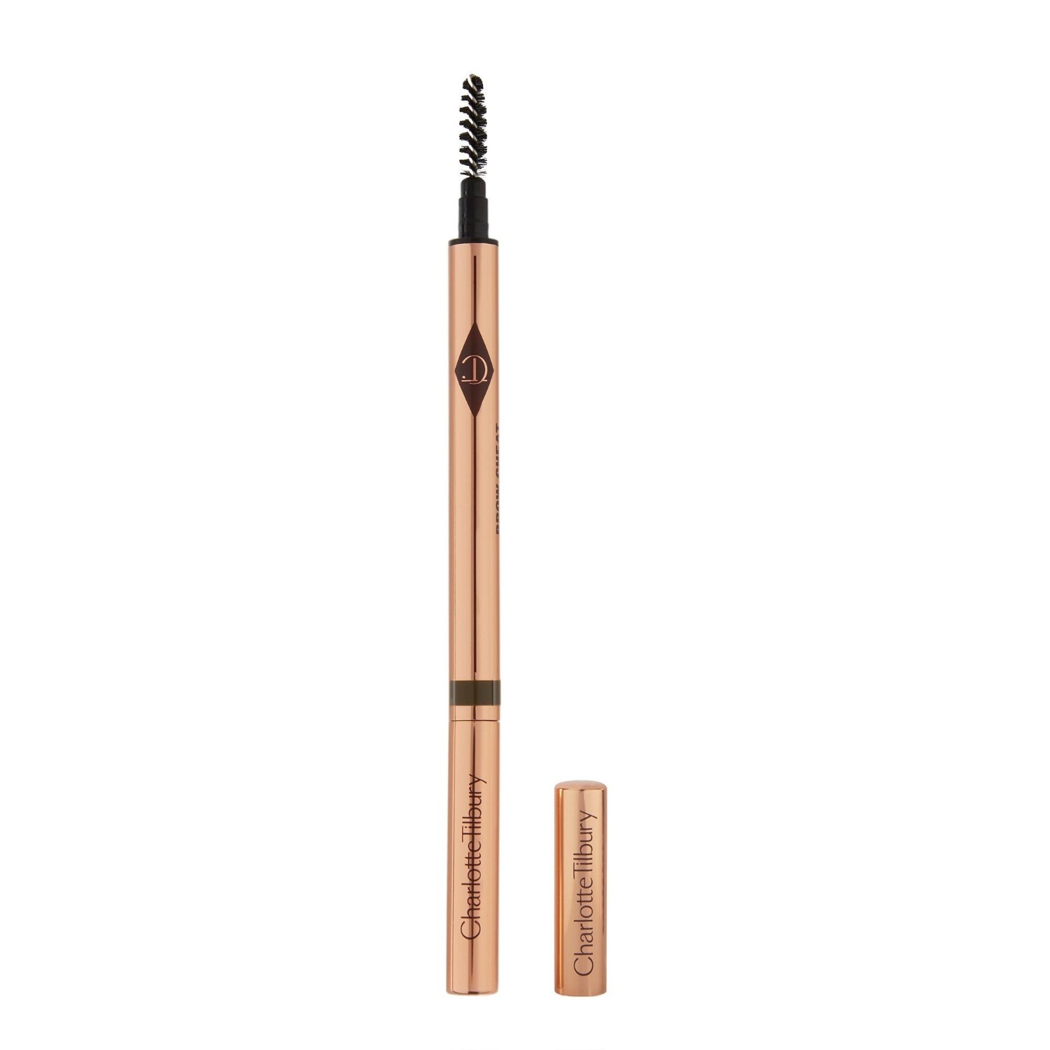 Brow Cheat