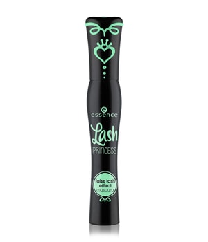 essence Lash Princess False Lash Effect Mascara-12 ml