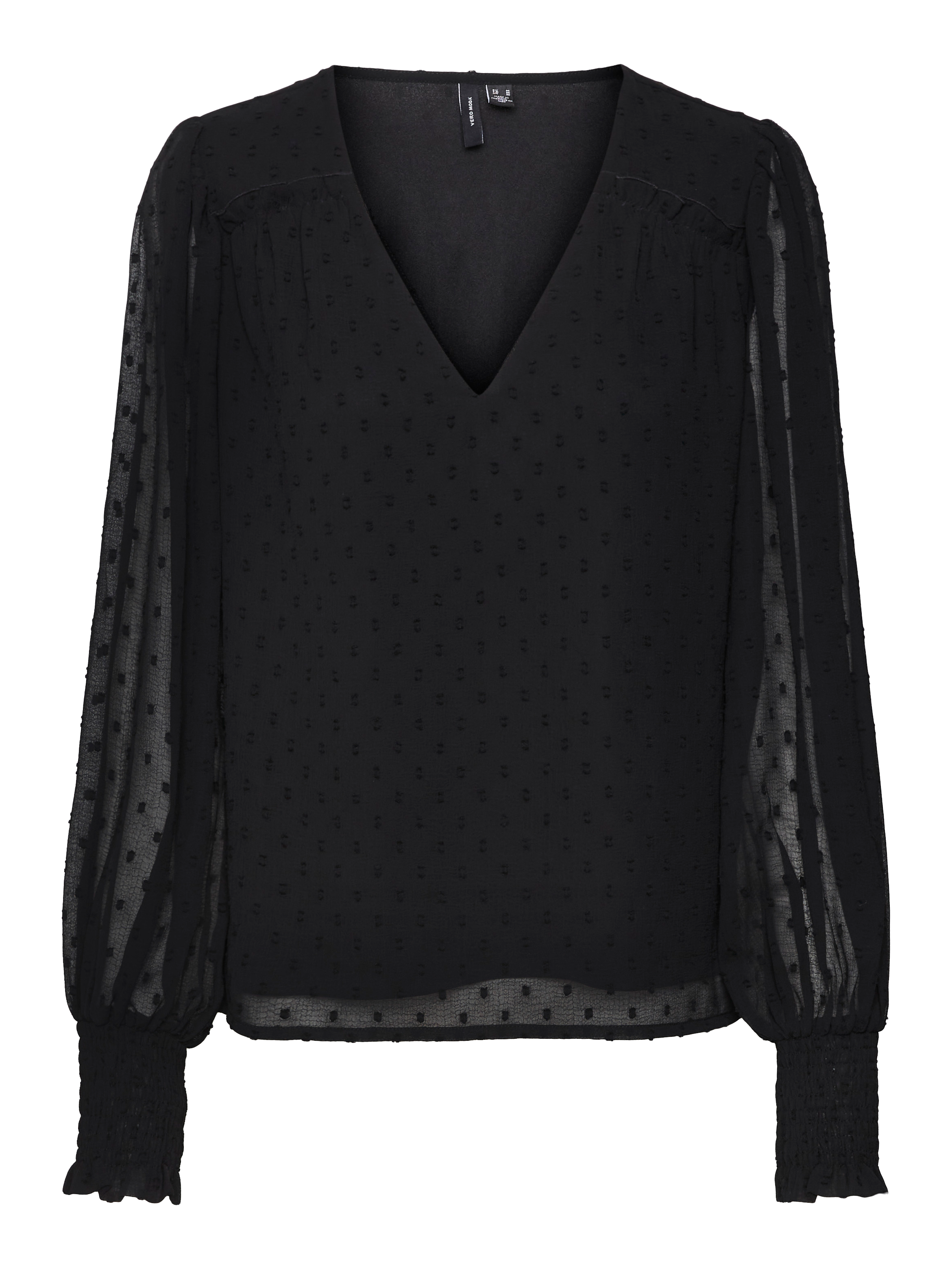 VMGILLA Top
