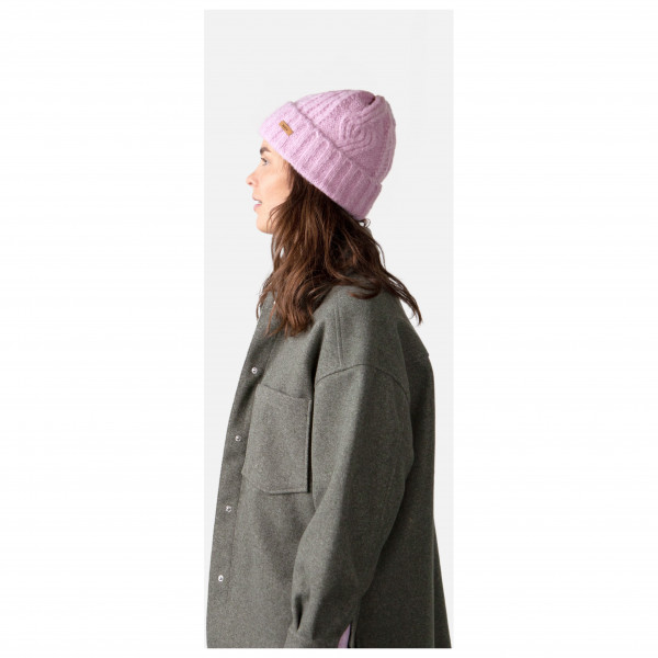 Barts - Women's Farrah Beanie - Mütze