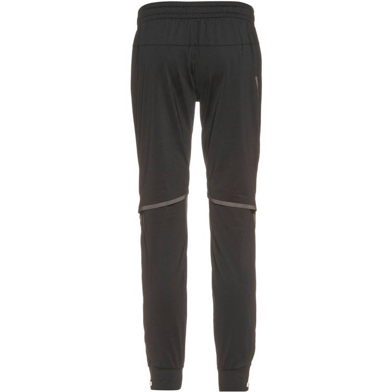 On RUNNING PANTS Laufhose Damen
