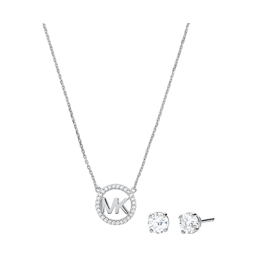 Michael Kors Schmuck-Set
