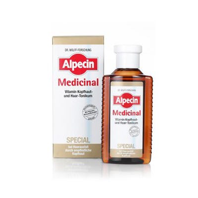 Alpecin Medicinal Special Tonikum 200