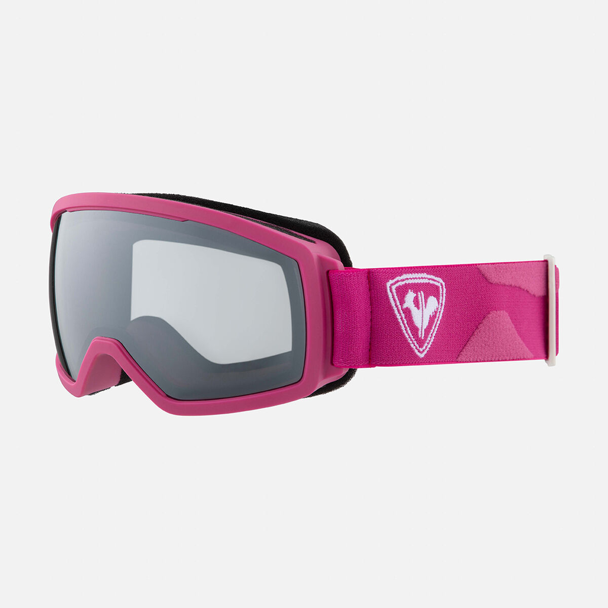 Kinder Skibrille Toric