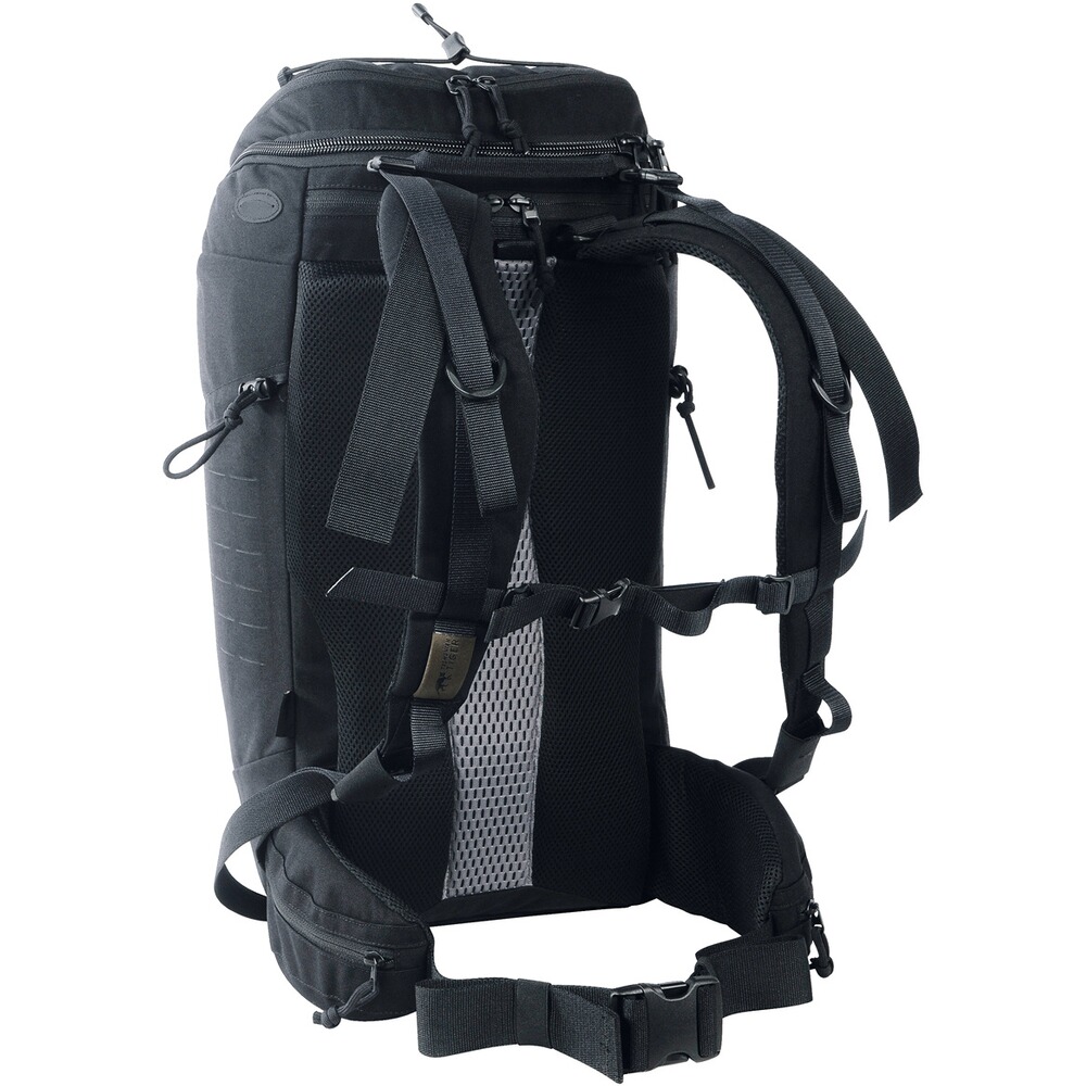 Tasmanian Tiger Rucksack Modular Pack 30