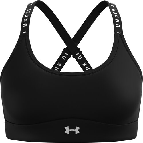 DAMEN BH INFINITY MID COVERED