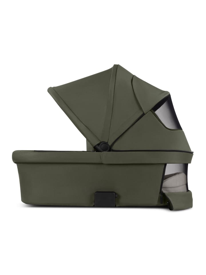 ABC-Design ABC Design Babywanne für Samba 2 und Salsa Run - Farbe: Avocado günstig kaufen onesize