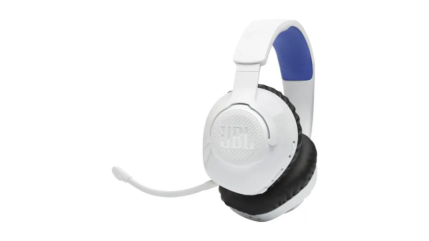 JBL Quantum 360 Playst.