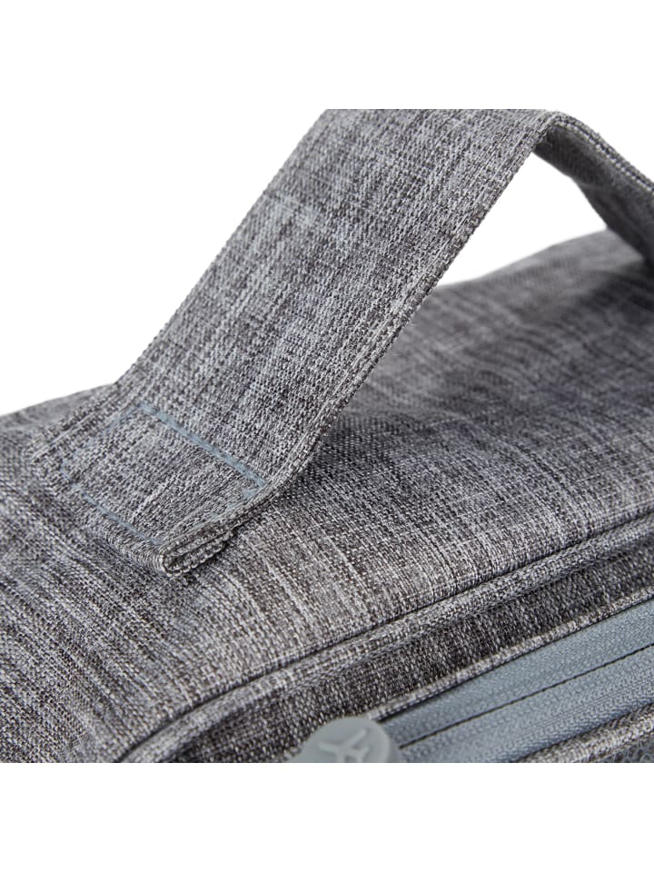 relaxdays 3 x Schuhtasche Reise günstig kaufen onesize