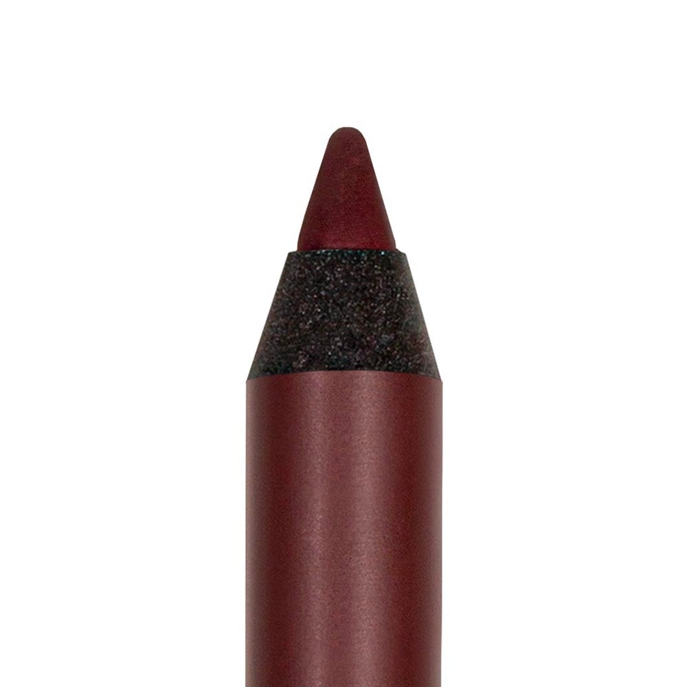 Mesauda Beauty REBEL EYES 106 TENGERI HÍR