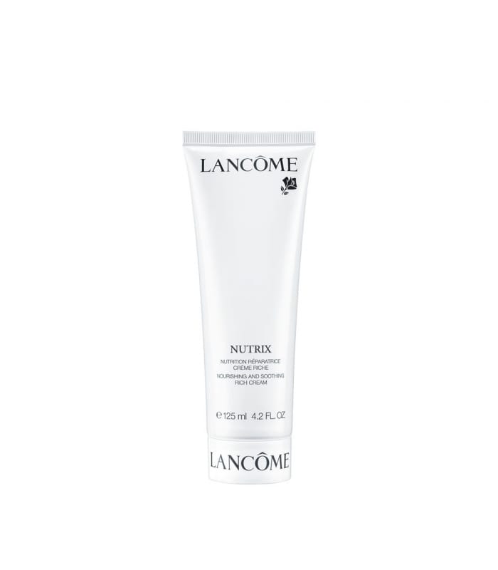Lancôme-NUTRIX-Nutrition Réparatrice Crème Riche