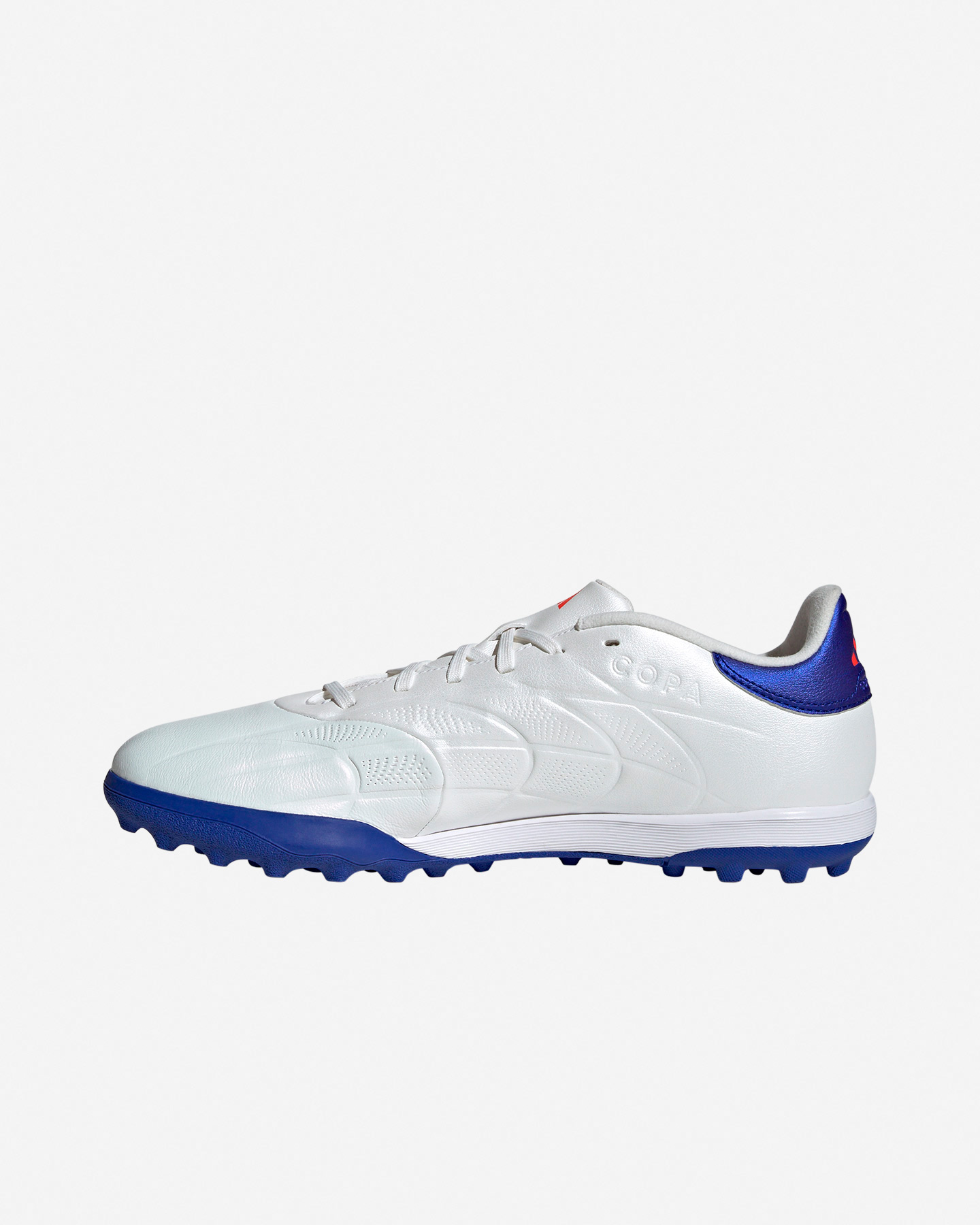 Scarpe Calcio Adidas Copa Pure 2 League Tf M IG6407