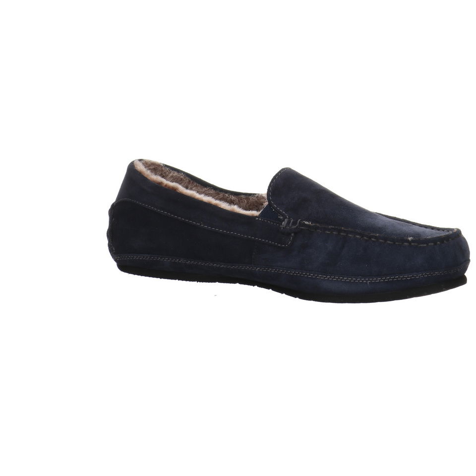 Sioux Farmilo 701 Hausschuh