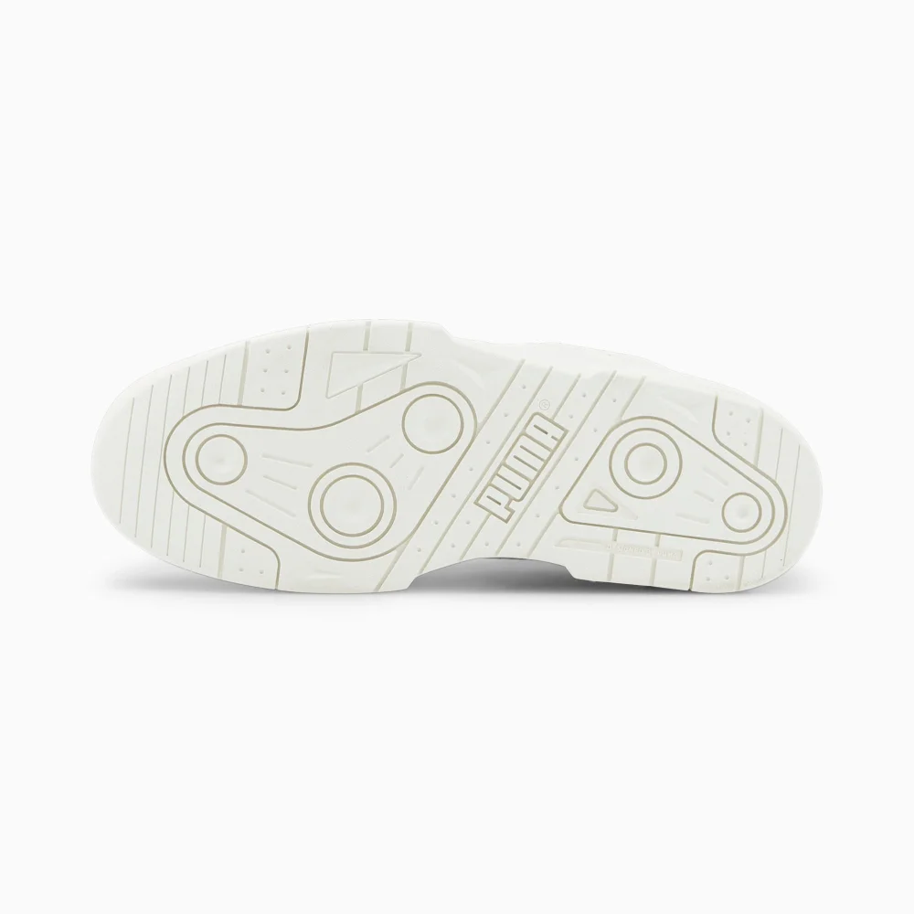 PUMA Slipstream 389436-01 / weiss
