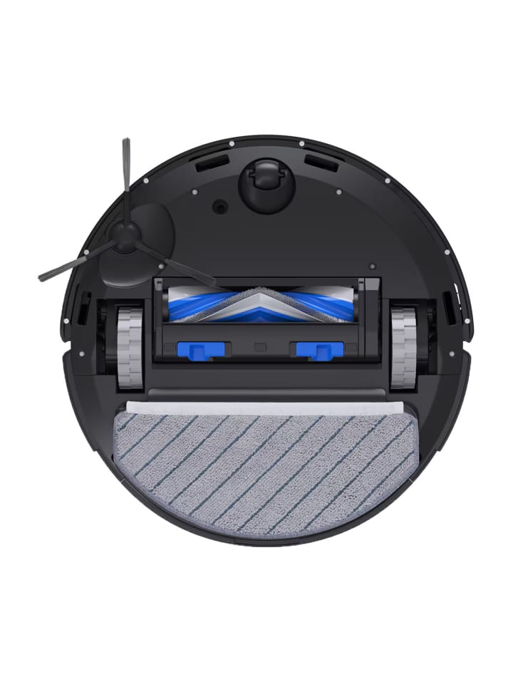 Ecovacs Saugroboter Deebot N20 PRO PLUS in schwarz günstig kaufen onesize