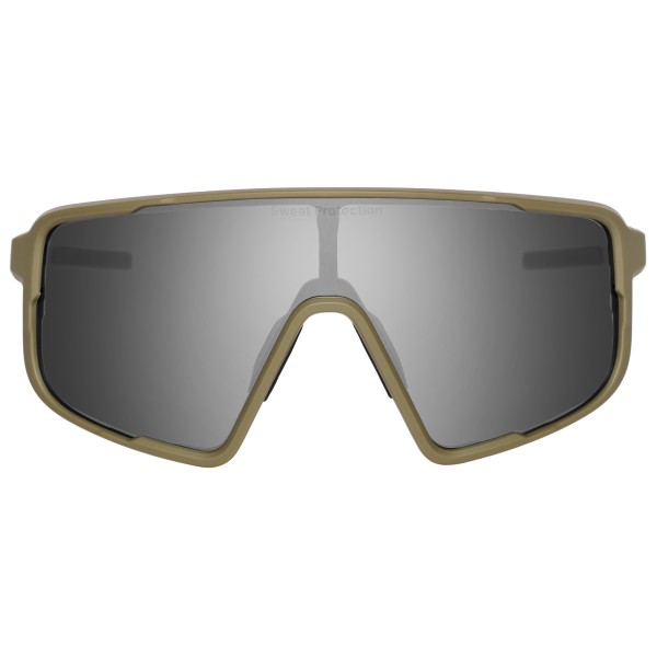 Sweet Protection - Memento RIG Reflect S3 (VLT 9%) - Fahrradbrille