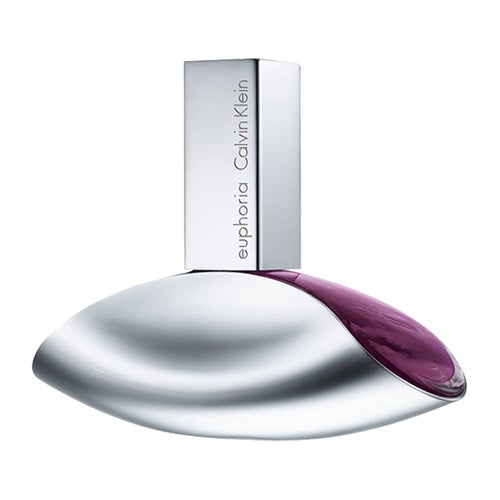 Calvin Klein Euphoria parfumska voda 100 ml