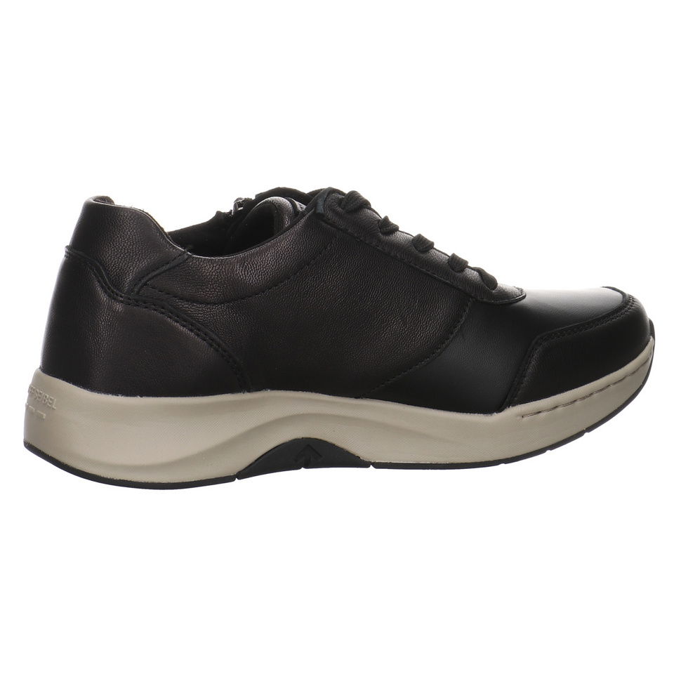 Josef Seibel Elli 06 Sneaker
