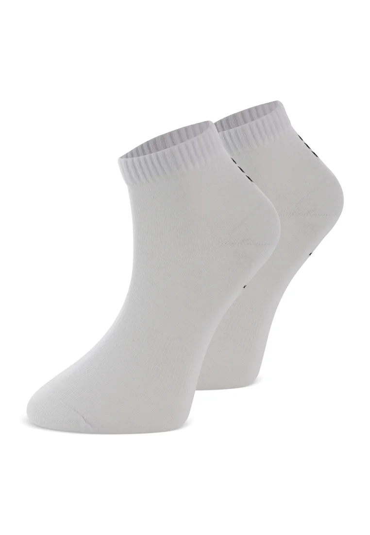 Calcetines Crea PACK DE 6 - Calcetines