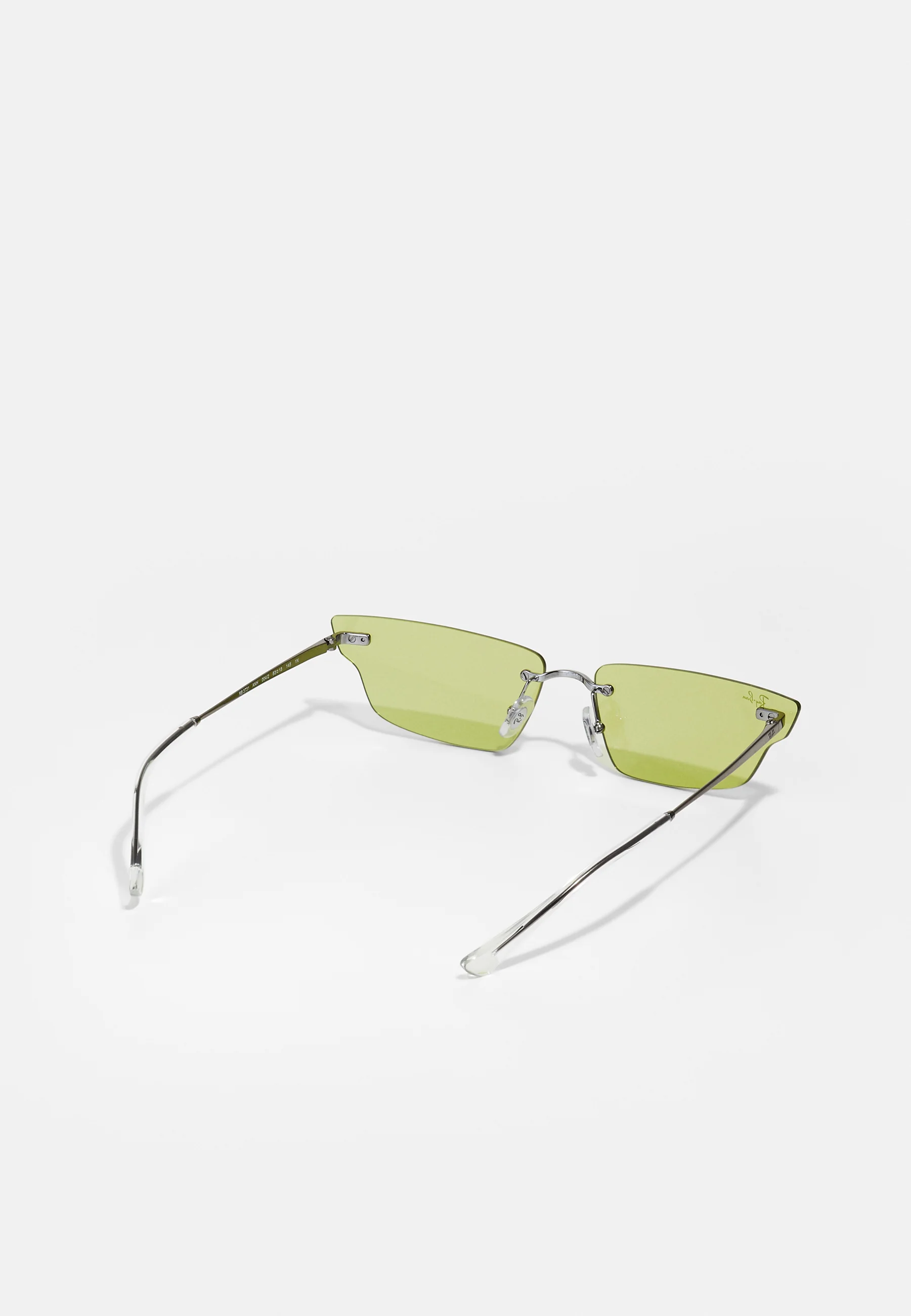 Ray-Ban ANH UNISEX - Gafas de sol