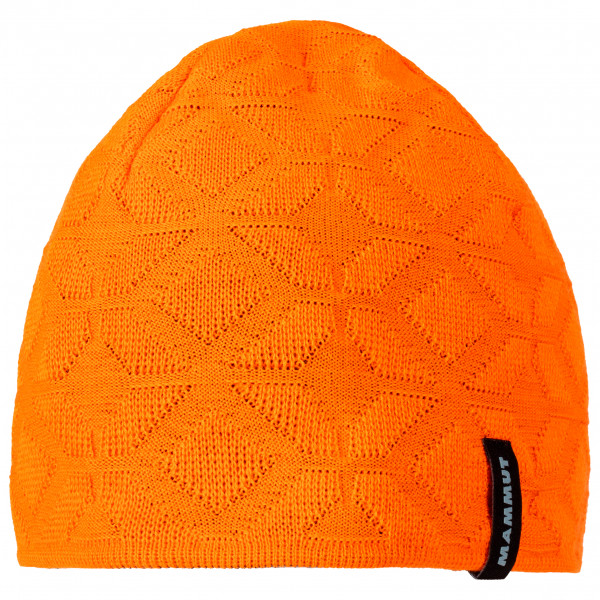Mammut - Nordwand Beanie - Mütze