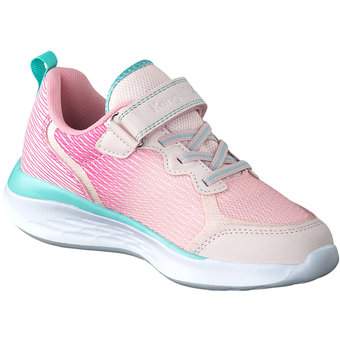KangaROOS KQ Activity EV Sneaker in rosa