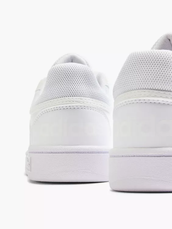 adidas Sneaker HOOPS 3.0 K