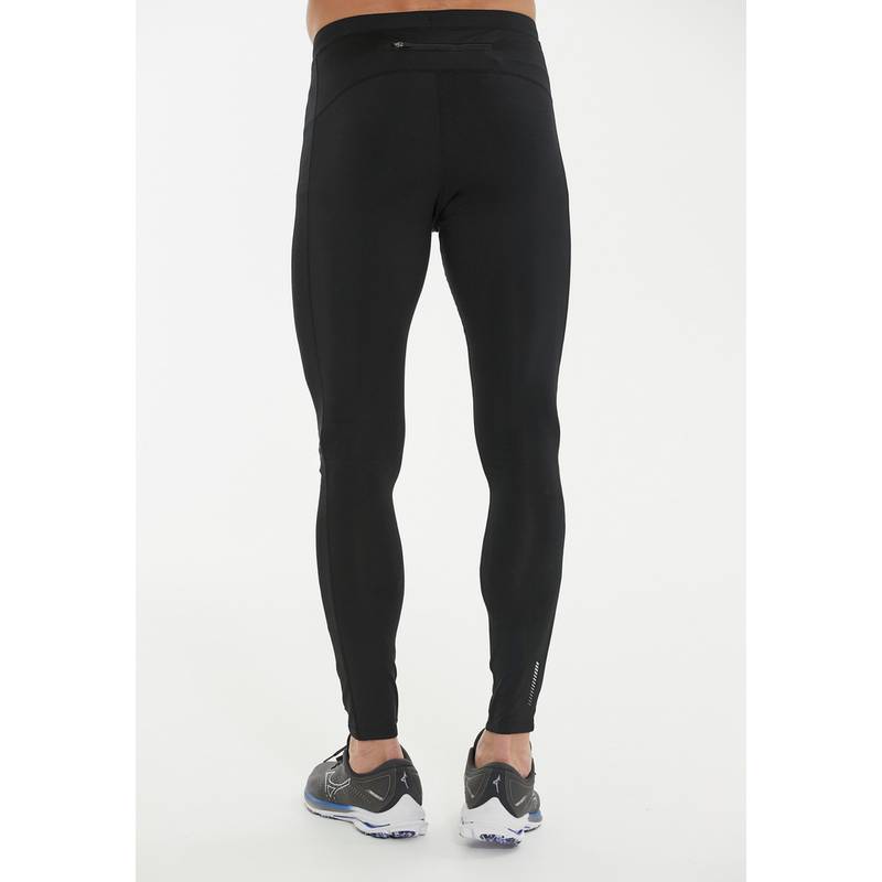 Endurance ZANE LONG Tights Herren