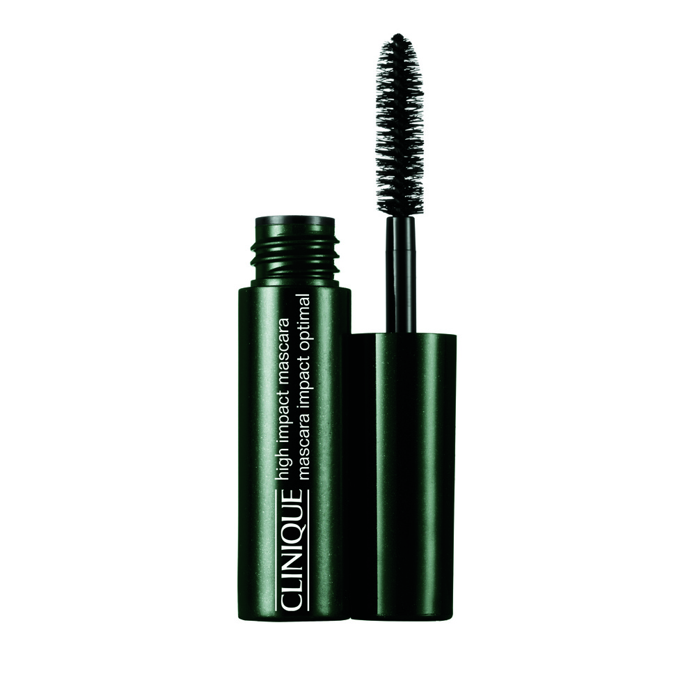 Clinique High Impact Mascara Mascara Impact Optimal