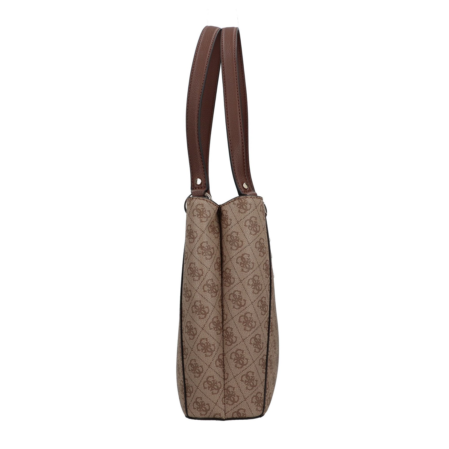 Noelle Shopper Tasche 37 cm