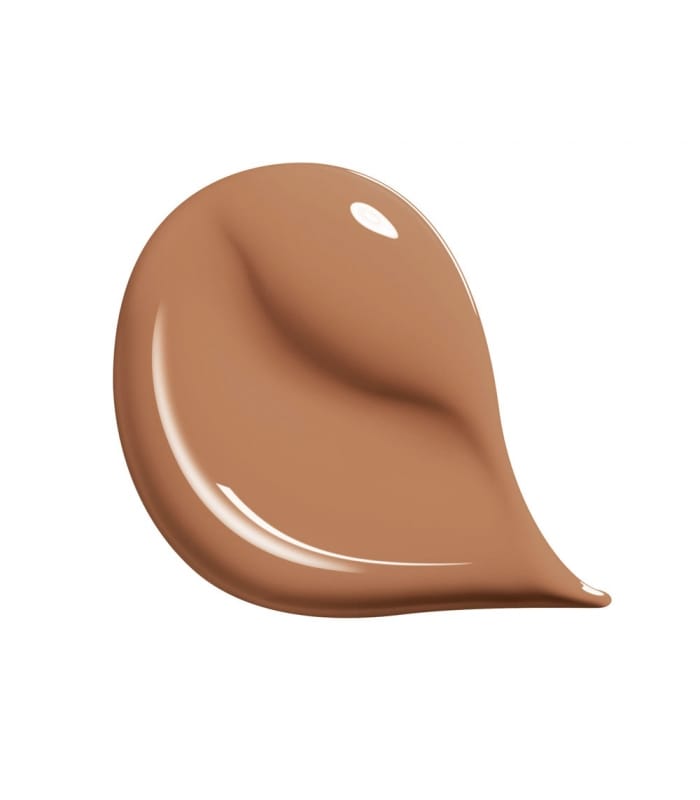 Dior-CAPTURE TOTALE-Fond de teint sérum correcteur anti-âge SPF 20 PA++
