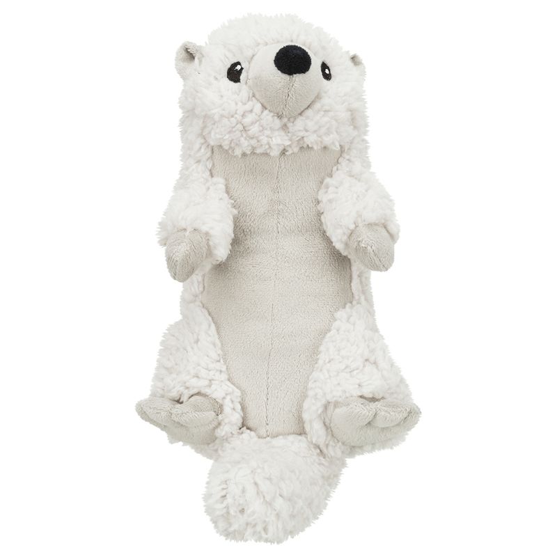 Trixie Be Eco Otter Emir zu TOP-Preisen