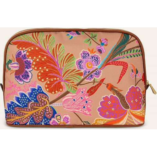 Oilily Young Sits Chiara Kosmetiktasche 26.5 cm