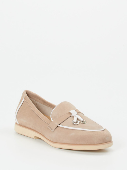 Slipper-15113590044 Maripé