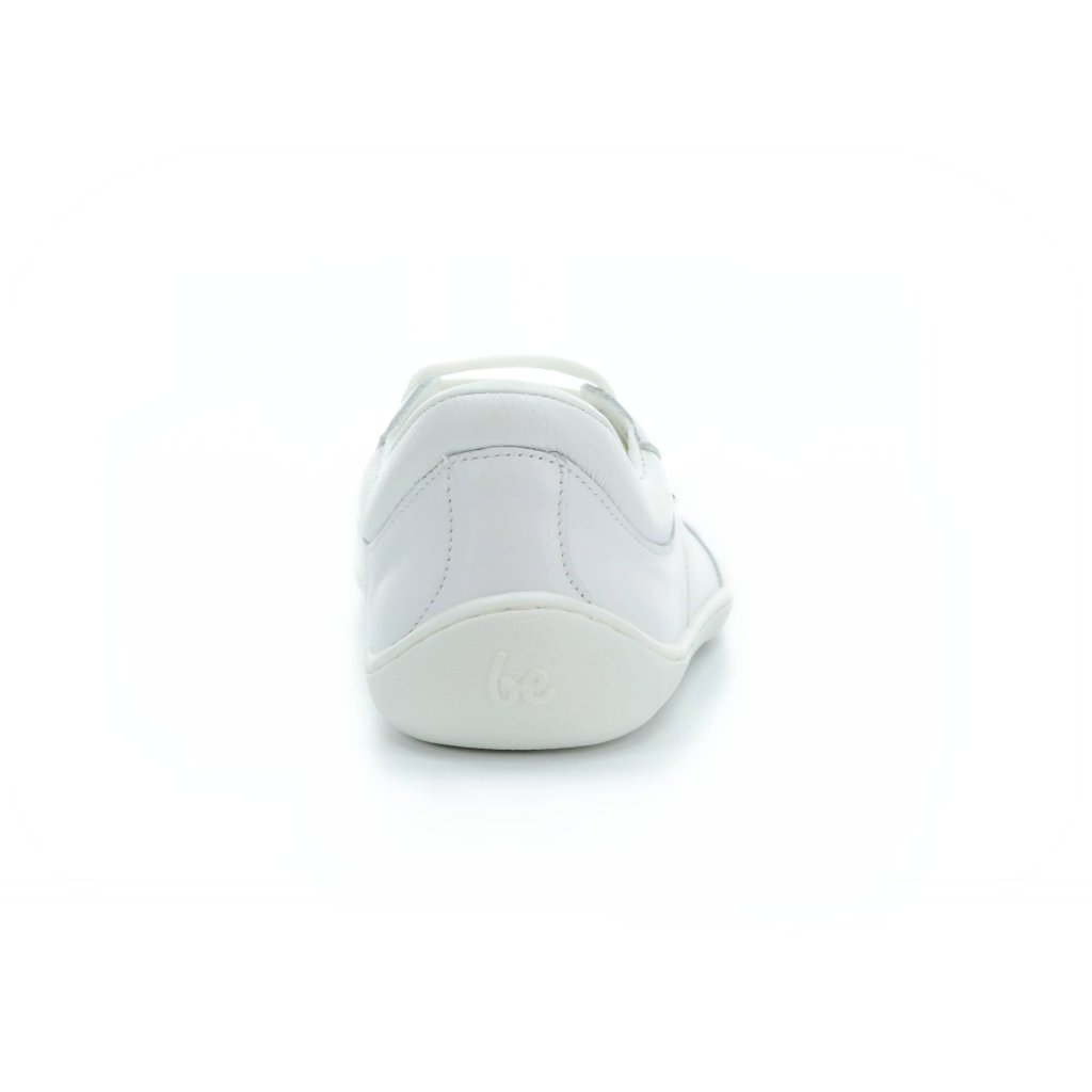 Be Lenka Champ 3.0 All White Sneakers